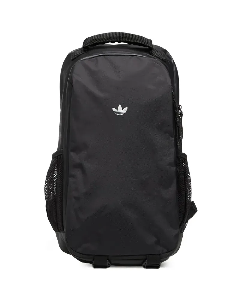 adidas Expand backpack - Schwarz Schwarz