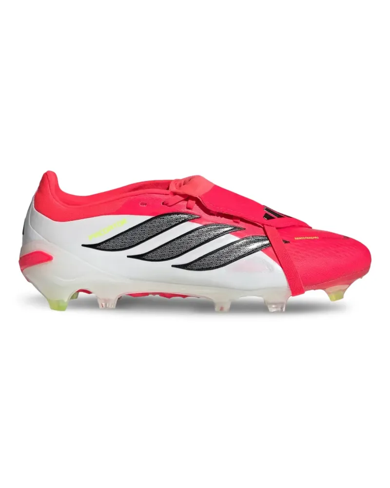 adidas Predator Sneakers - Rosa Rosa