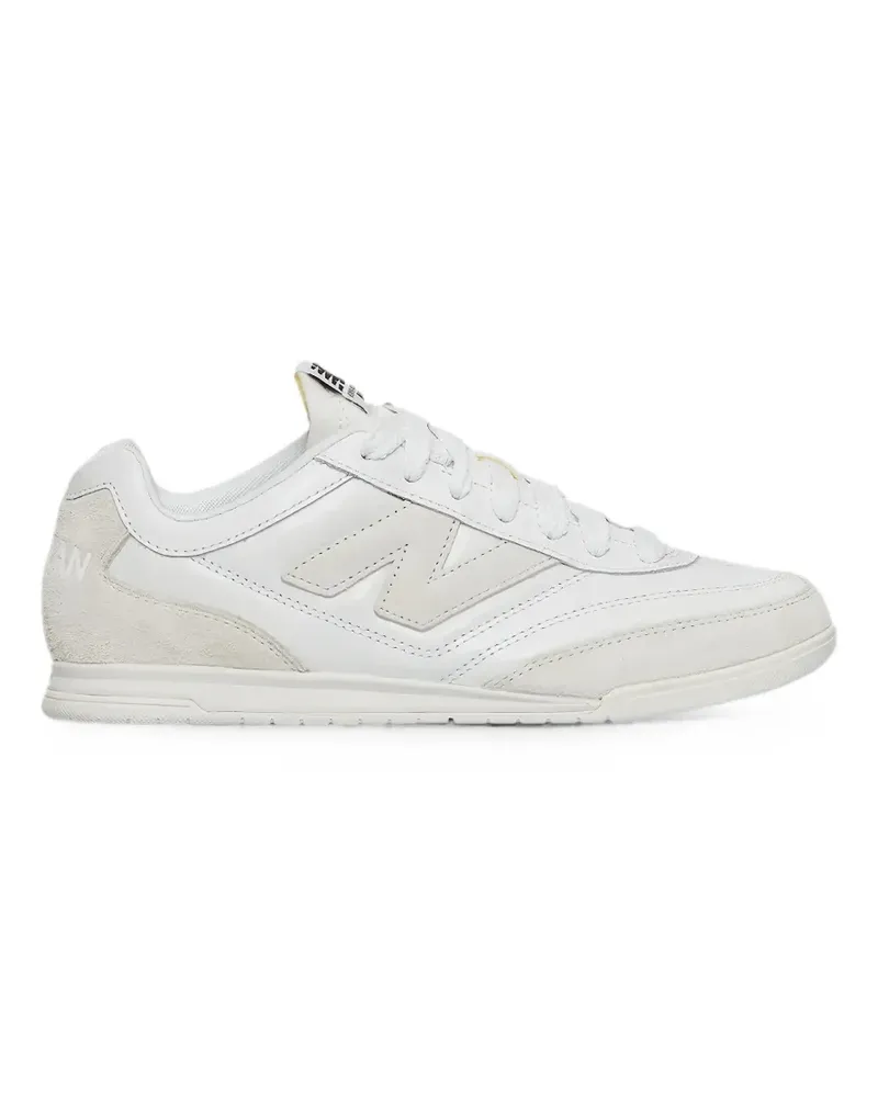 New Balance x Junya Watanabe MAN RC42 Sneakers - Weiß Weiß