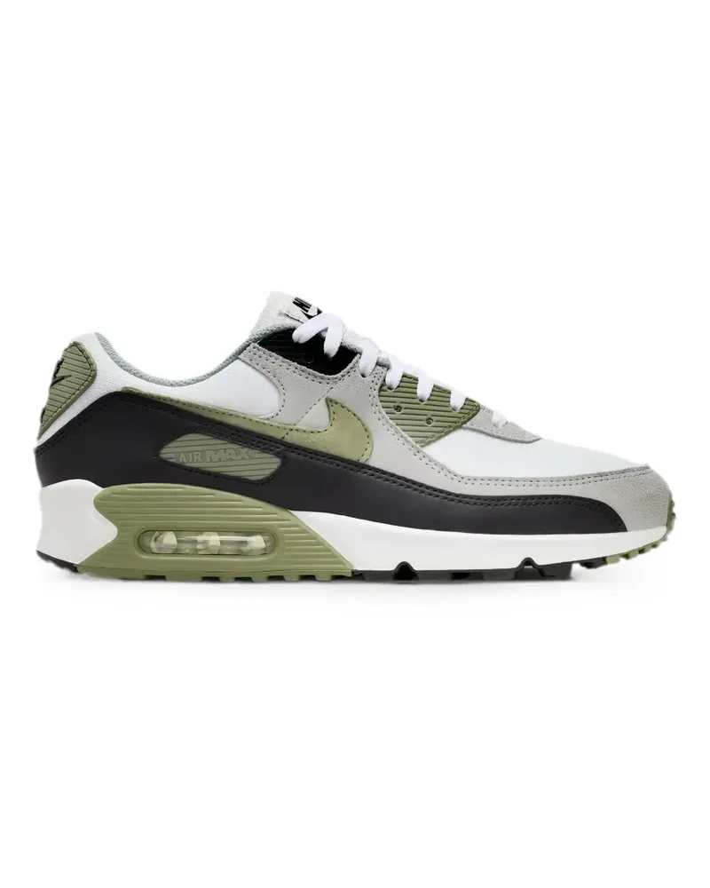 Nike Air Max 90 sneakers - Grau Grau