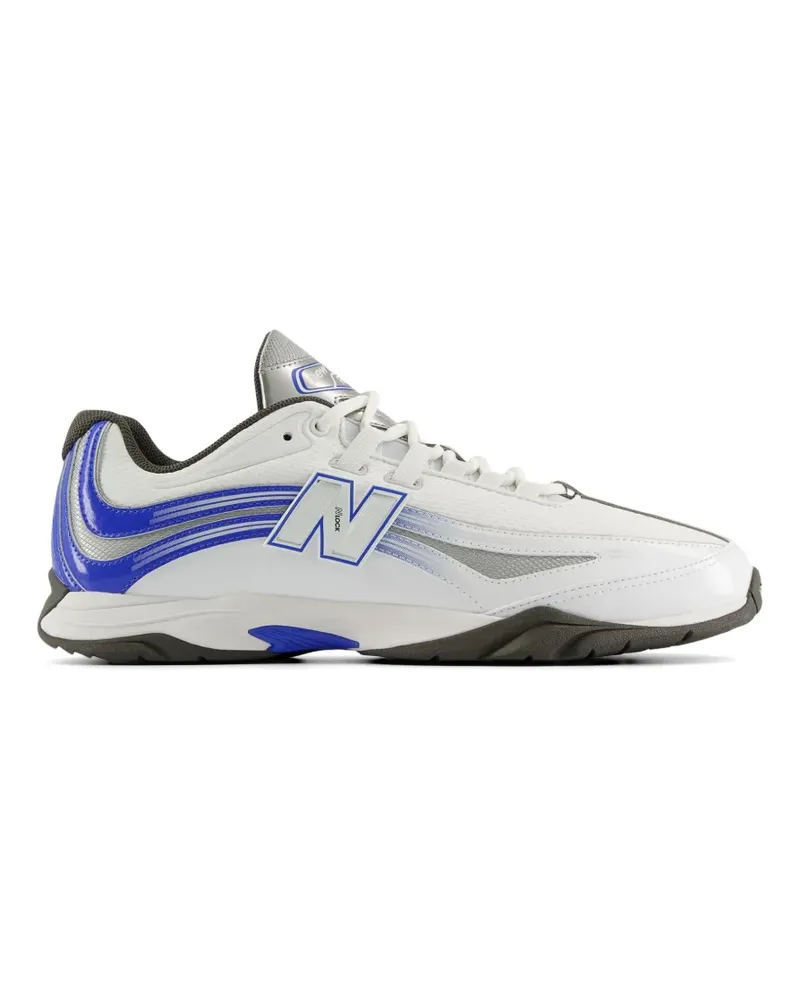New Balance RC56 sneakers - Weiß Weiß