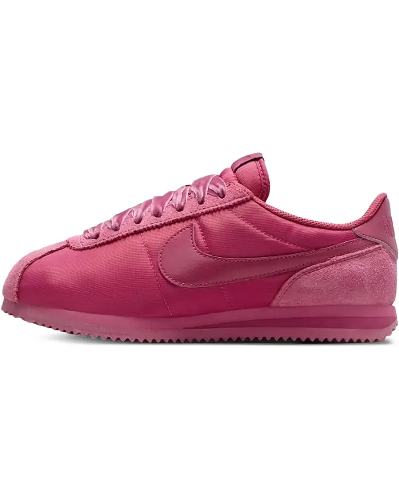 Nike Cortez Sneakers - Rot Rot