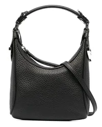 by FAR Cosmo Handtasche Schwarz