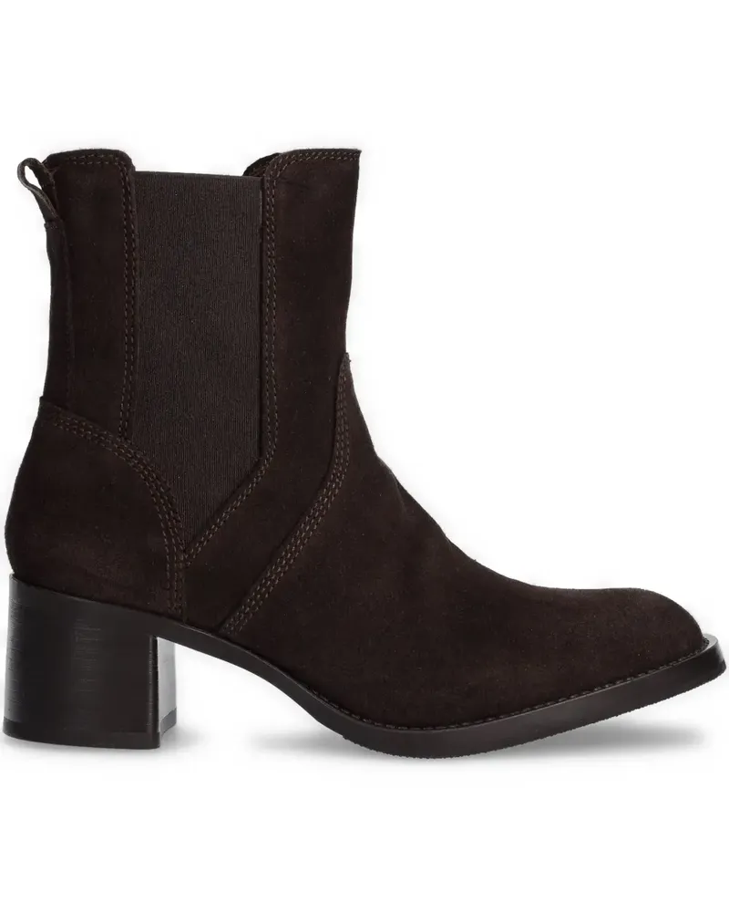 Gant Klassische Stiefel - Braun Braun