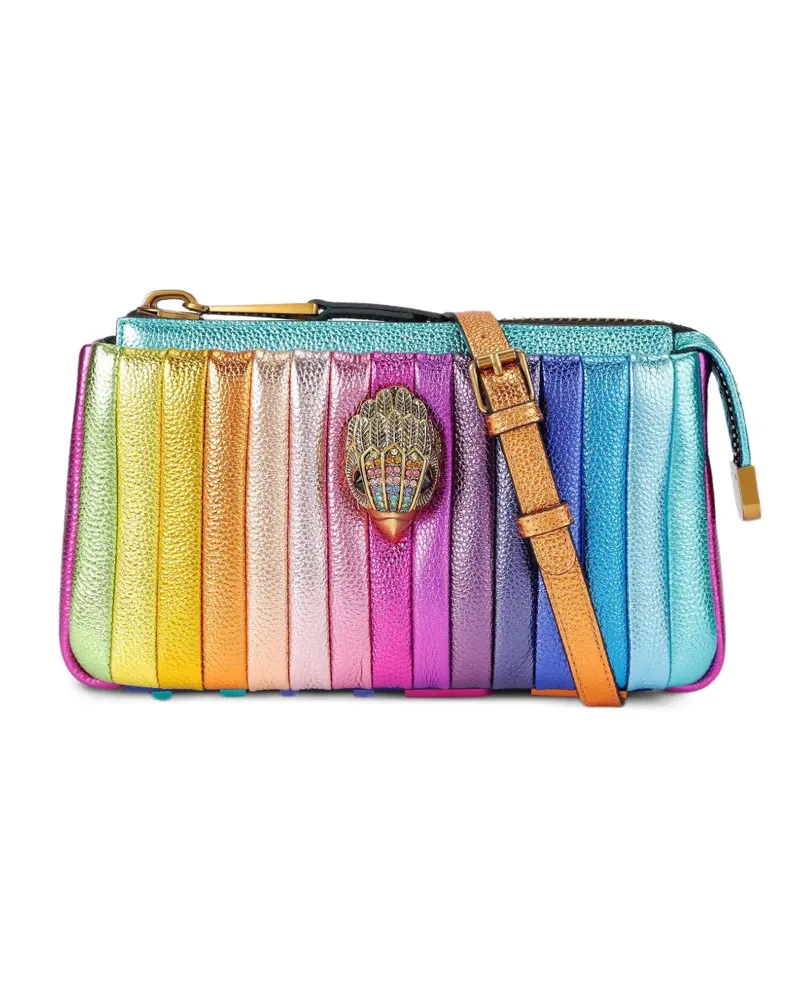 Kurt Geiger Kensington Umhängetasche - MULTI/OTHER Multi