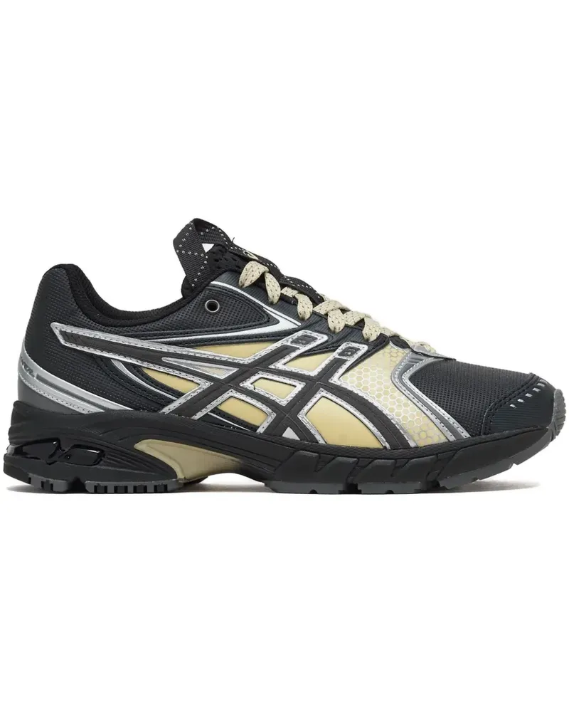 Asics UB11-S GEL-DS 14 Sneakers - Grau Grau