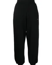 3.1 phillip lim Klassische Jogginghose Schwarz