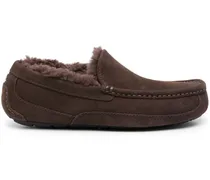 Ascot Loafer