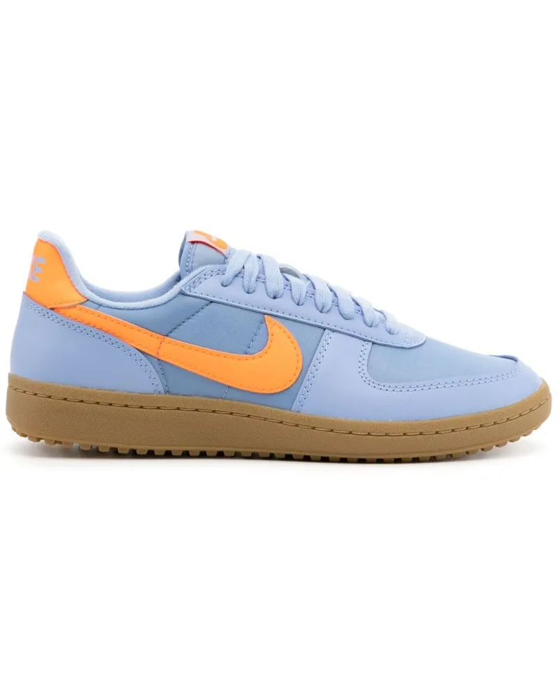 Nike Field General '82 Sneakers - Blau Blau