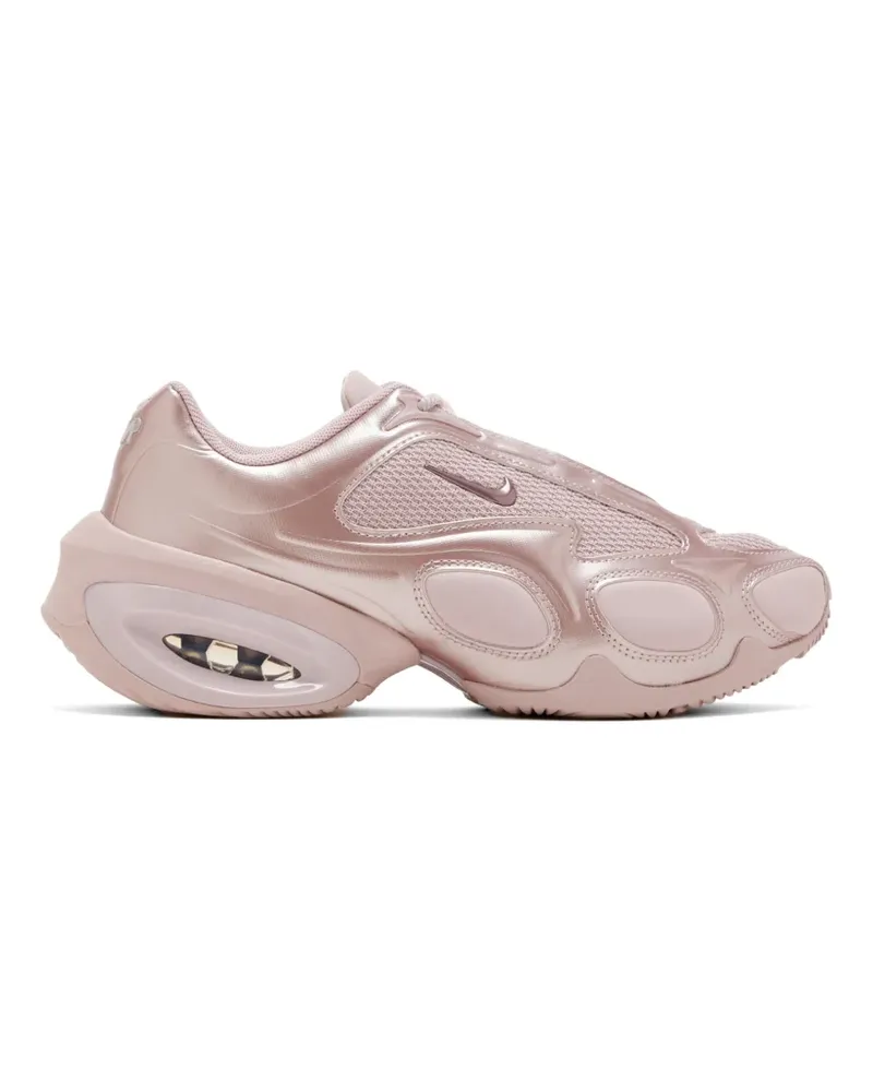 Nike Air Max Muse Sneakers - Rosa Rosa