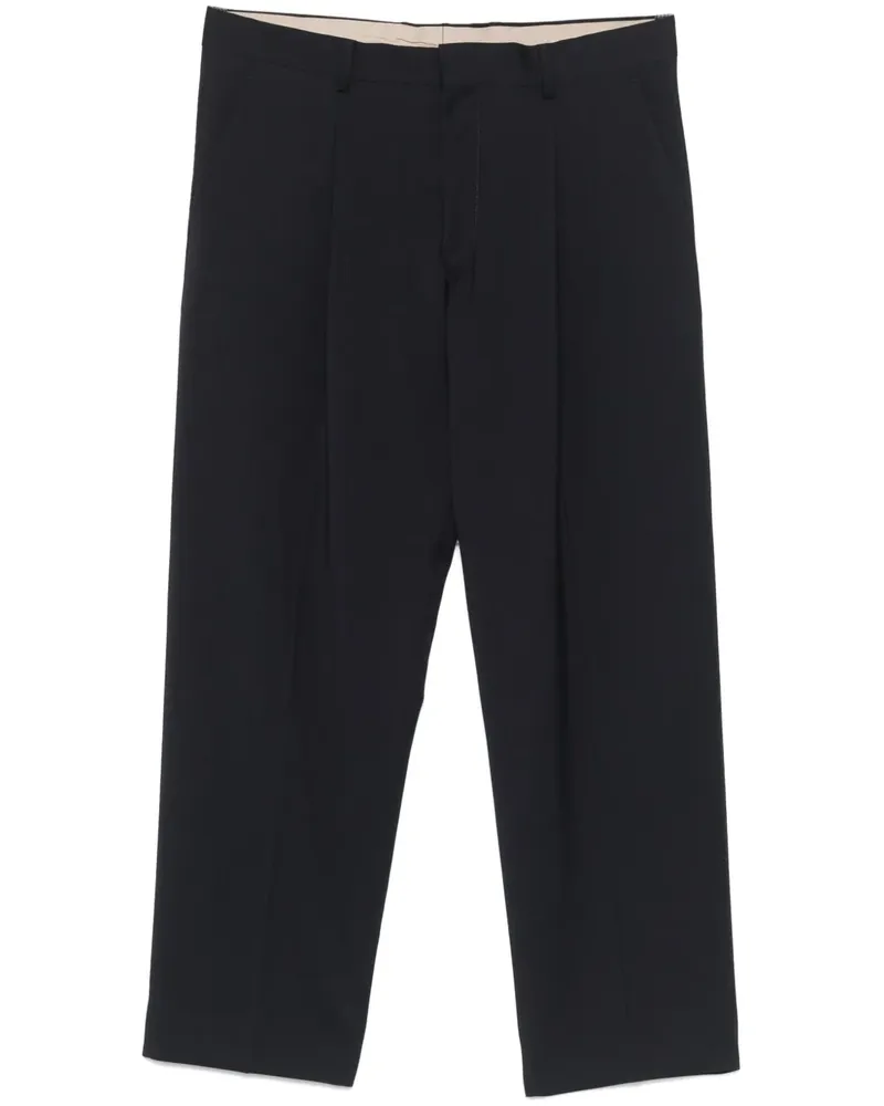 Costumein Vincent Hose - Blau Blau