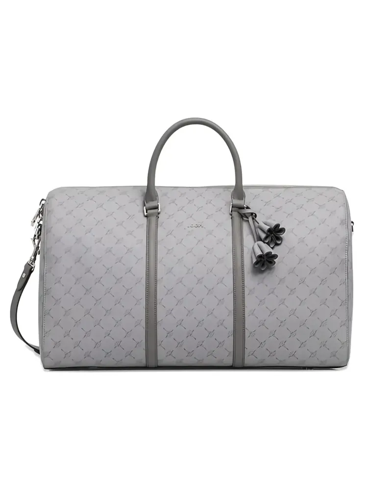 JOOP! Cortina Aurora luggage - Grau Grau