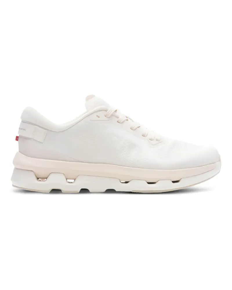 ON Cloudze sneakers - Nude Nude