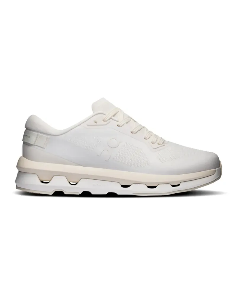 ON Cloudze Sneakers - Nude Nude