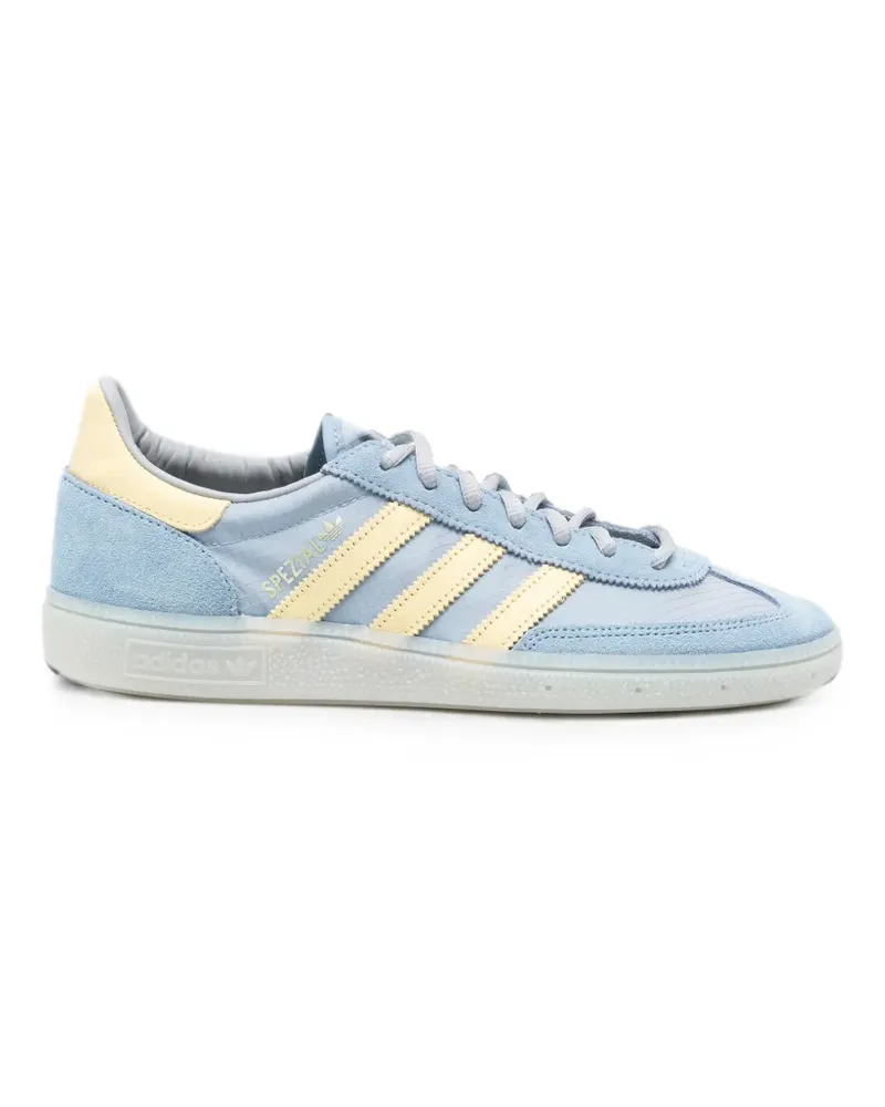 adidas Spezial Sneakers - Blau Blau