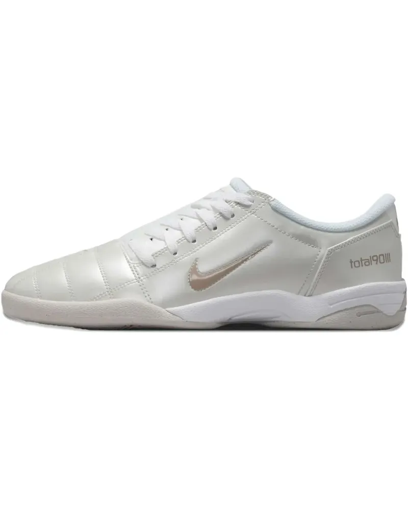Nike Total 90 Premium low-top sneakers - Weiß Weiß