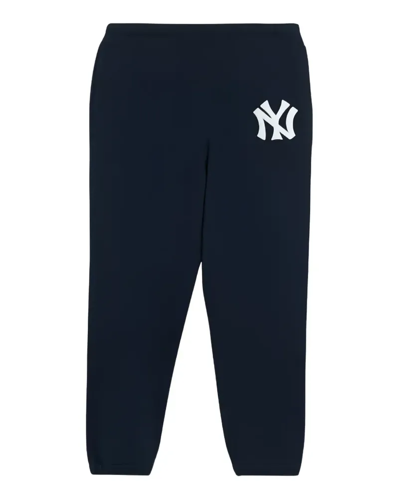 Ralph Lauren Yankees Jogginghose - Blau Blau