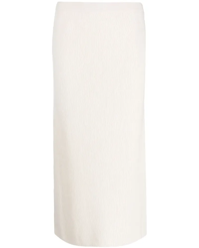 Antonelli Firenze Gela Holiday Rock - Nude Nude