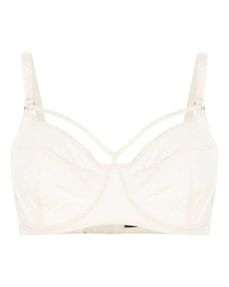 Marlies Dekkers Space Odyssey BH - Nude Nude