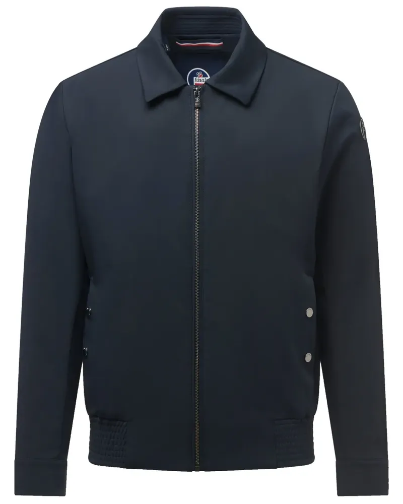 FUSALP Jerome Jacke - Blau Blau