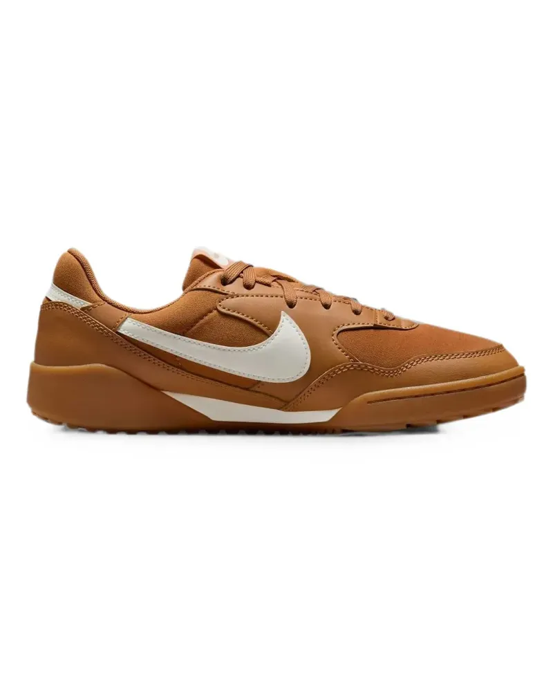 Nike Terra Manta Sneakers - Braun Braun