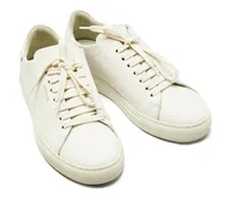 Clean 90 Sneakers - Weiß