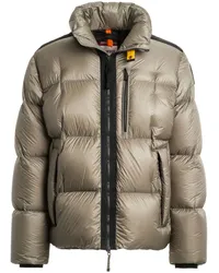 Parajumpers Gefütterte Jacke Nude