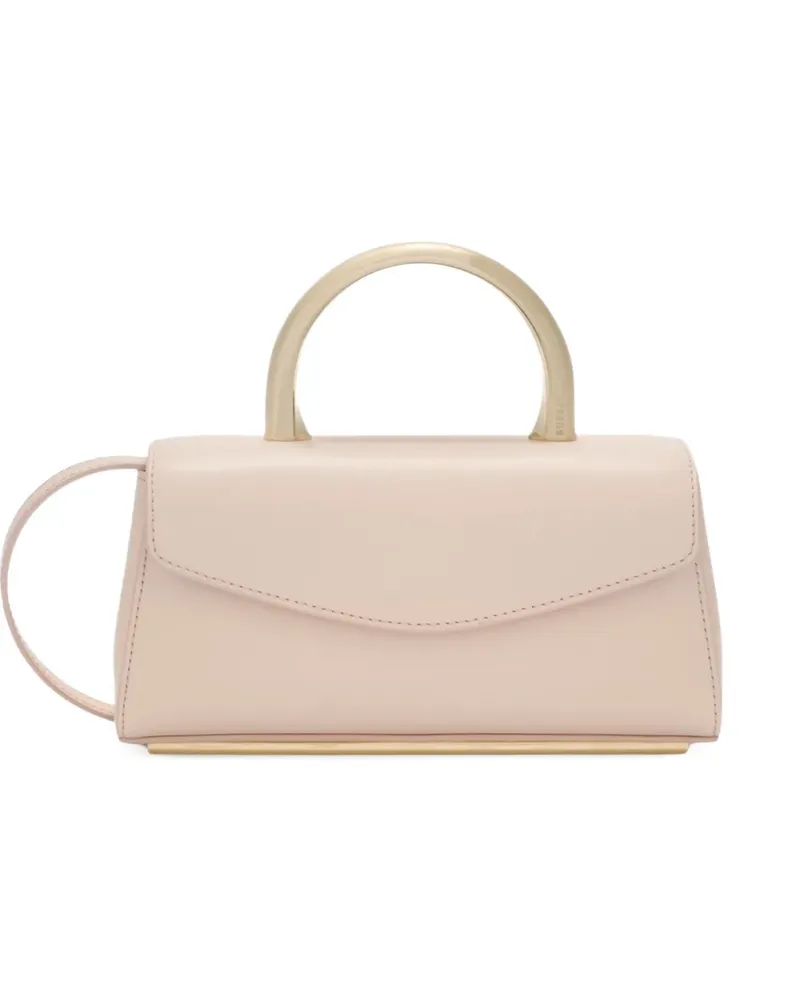 Furla Meridiana Mini-Tasche - Rosa Rosa