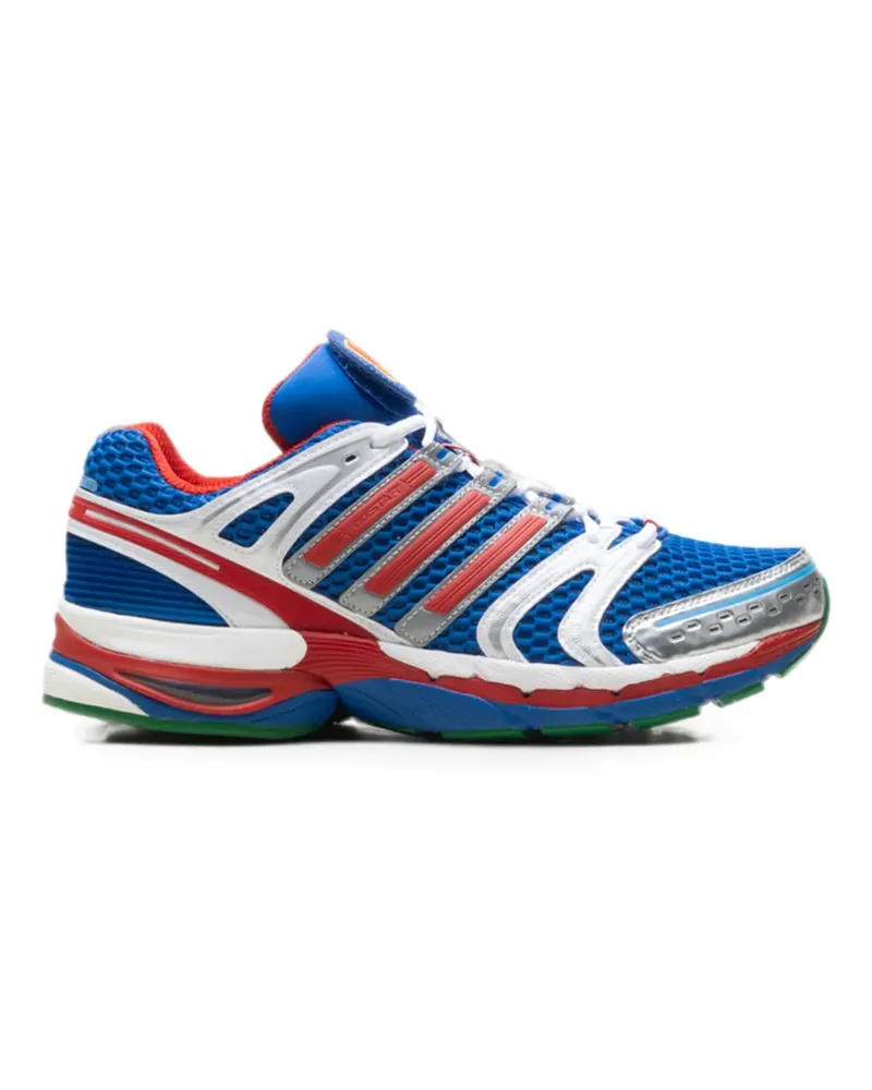 adidas Adistar Control 5 sneakers - Blau Blau