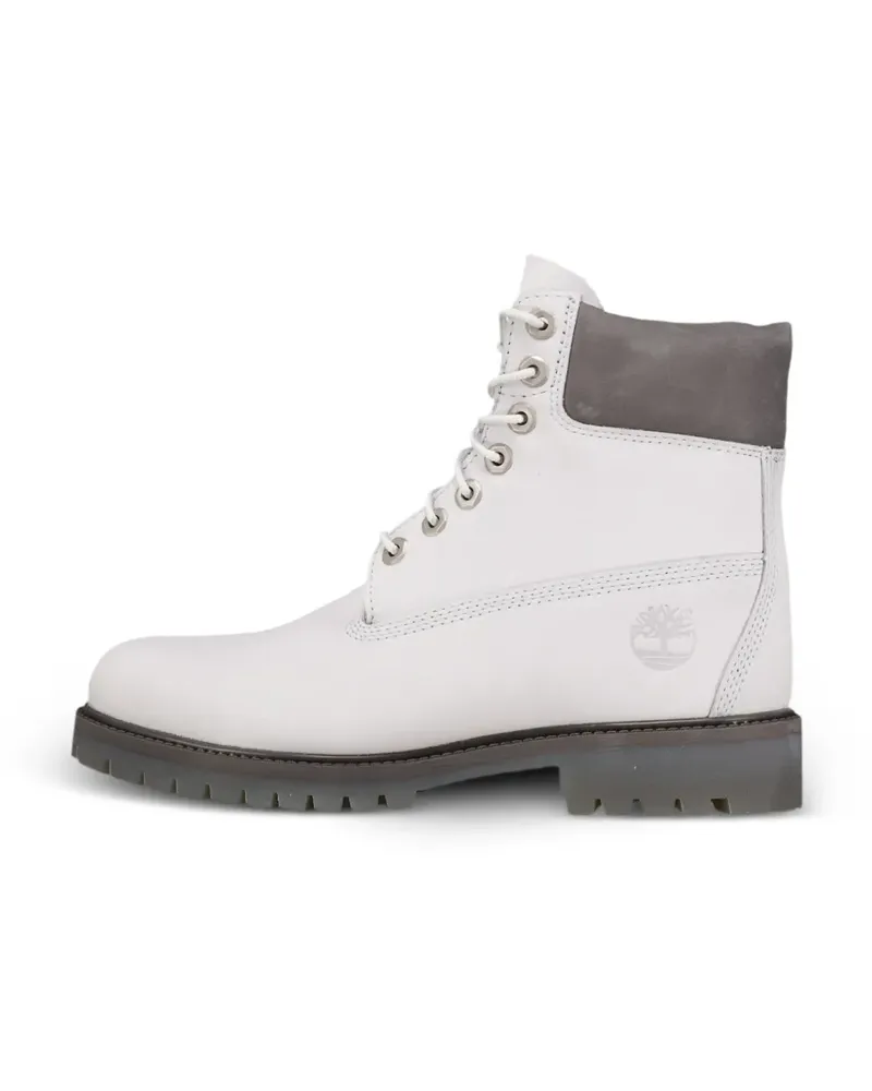 Timberland Alpine Glacier waterproof boots - Blau Blau