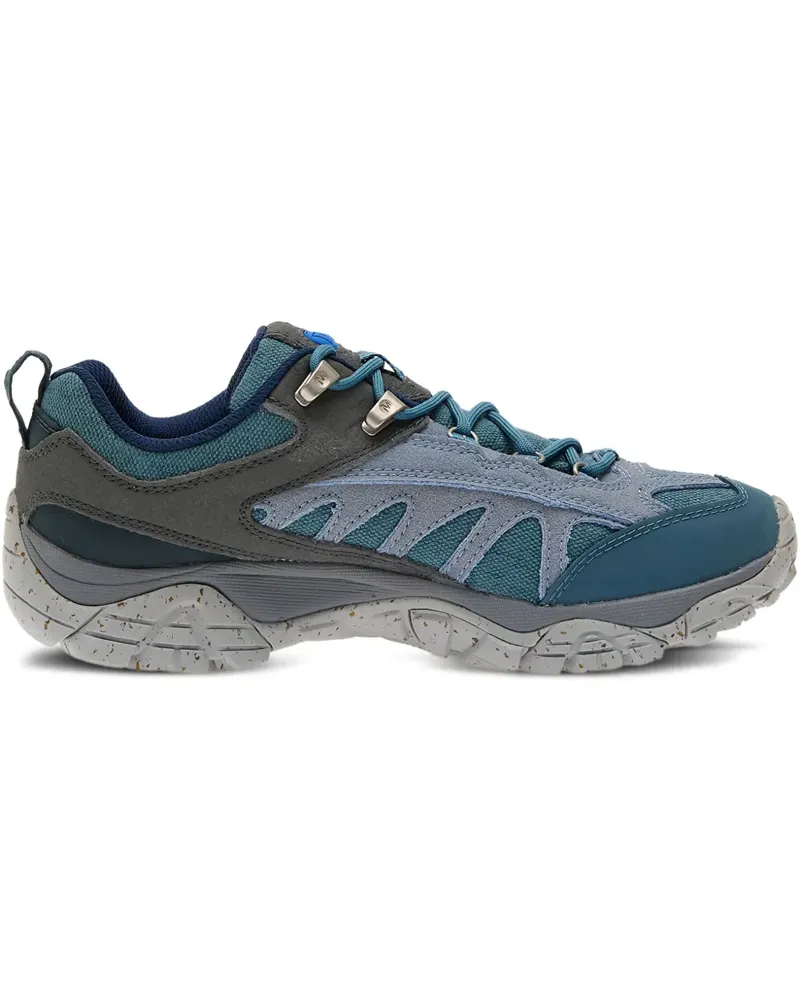 MERRELL Moab 2 Sneakers - Blau Blau