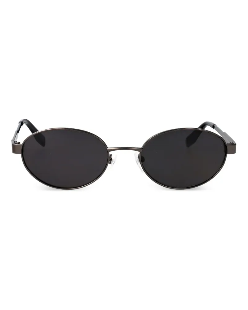 Karl Lagerfeld KL366S sunglasses - Schwarz Schwarz