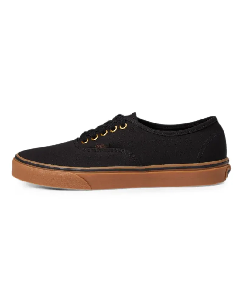 Vans Era' Sneakers - Schwarz Schwarz