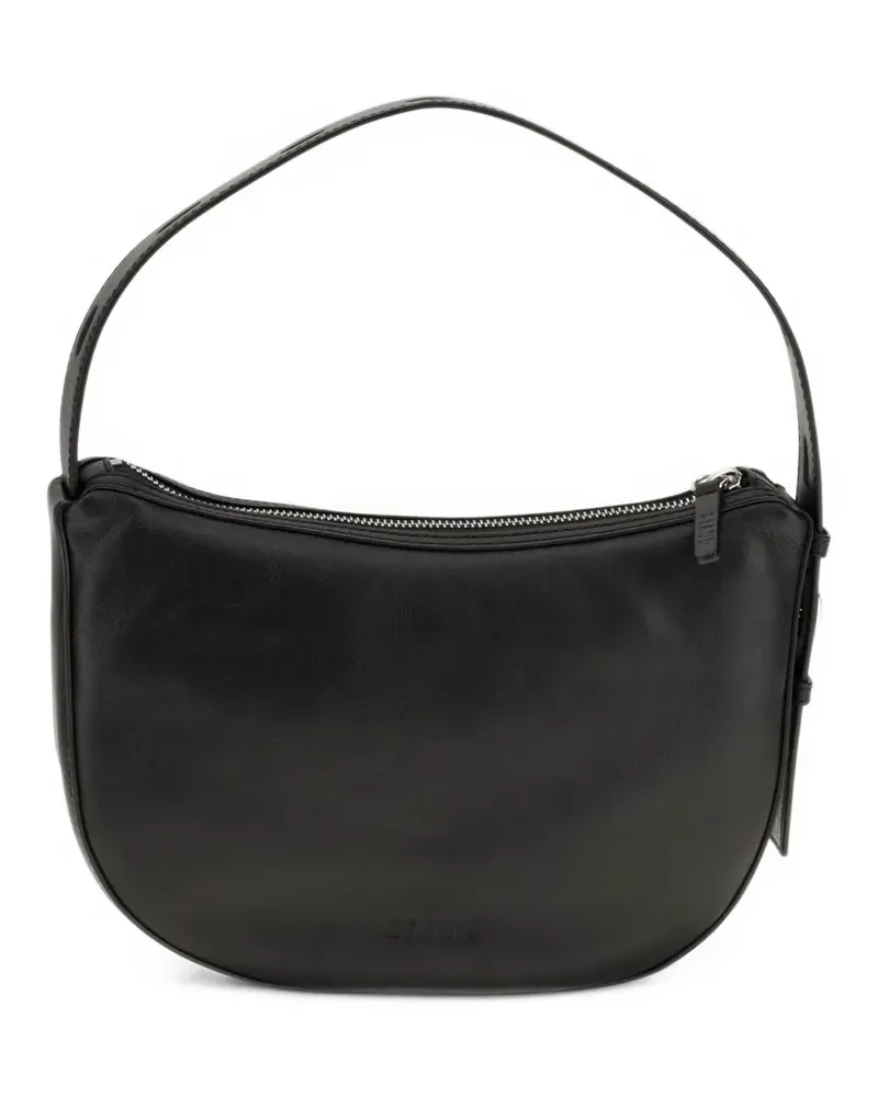 STAUD Levi Tote Bag - Schwarz Schwarz