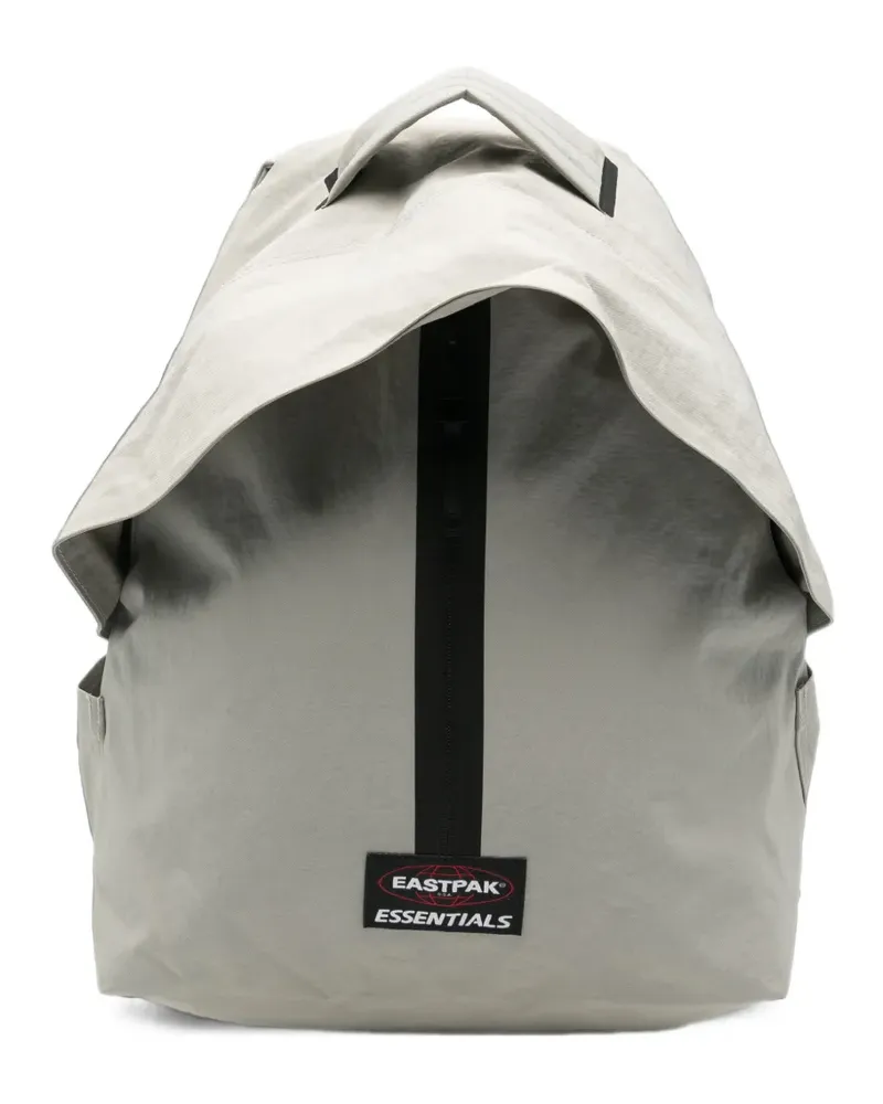 Fear of God Essentials Campus Rucksack - Nude Nude
