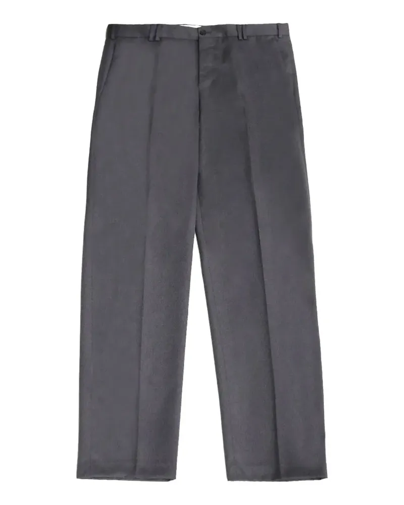 PT TORINO Micheal Hose - Grau Grau