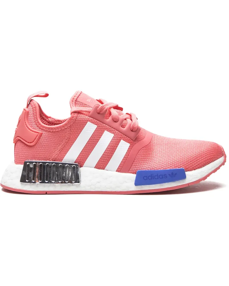 adidas NMD_R1 Sneakers - Rosa Rosa