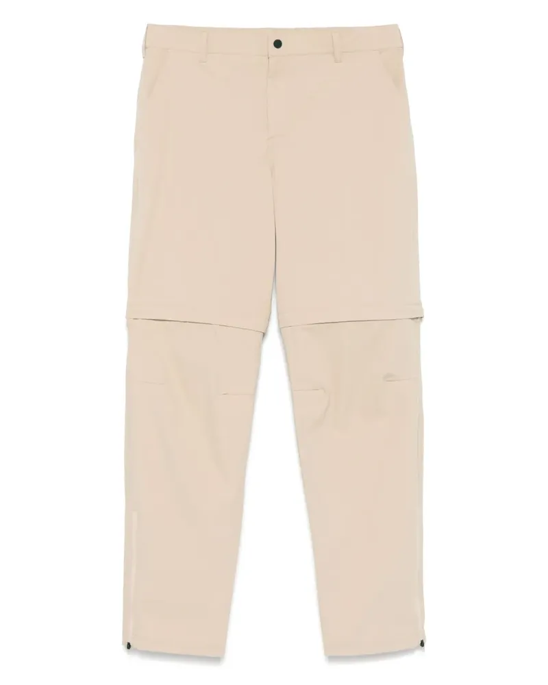 Rossignol Lycian Hose - Nude Nude
