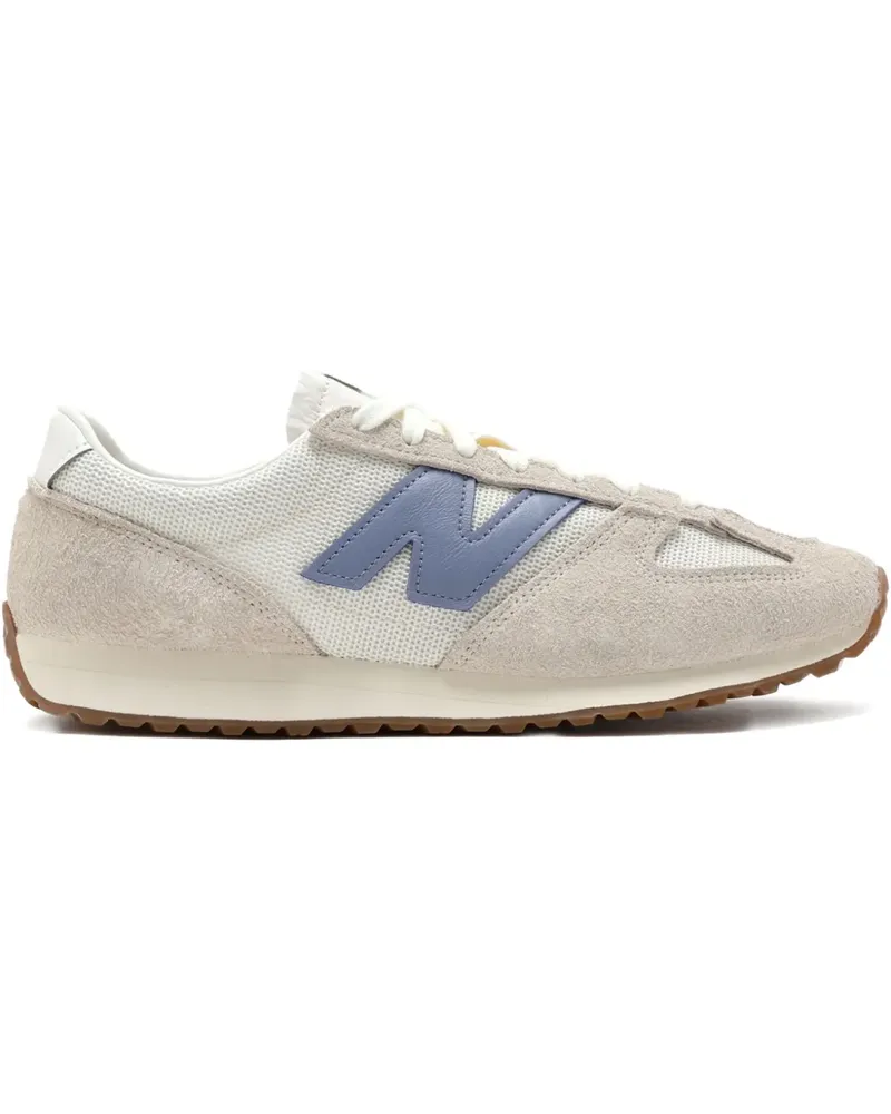 New Balance U471 AA Sneakers - Nude Nude