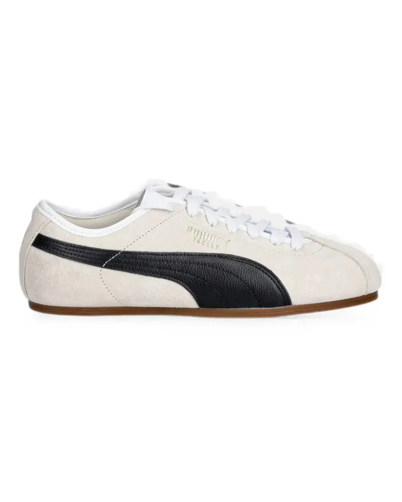 Puma Tackle sneakers - Nude Nude