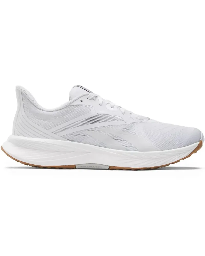 Reebok Floatride Energy Sneakers - Weiß Weiß
