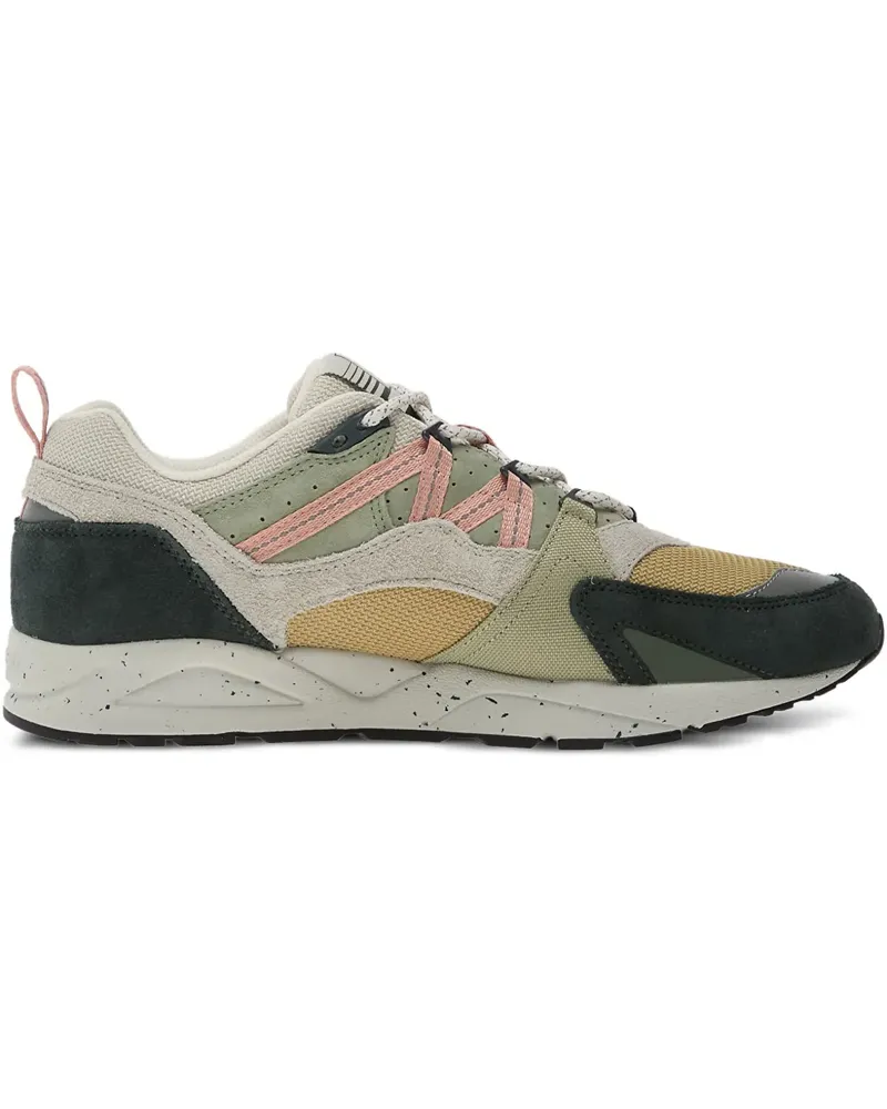 Karhu Fusion 2.0 Sneakers - Grün Grün