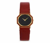1970 pre-owned Vintage 27mm - Schwarz