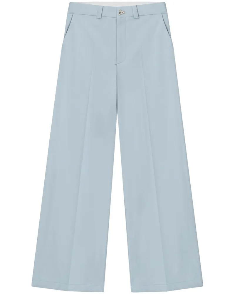 AERON Kai Hose - Blau Blau