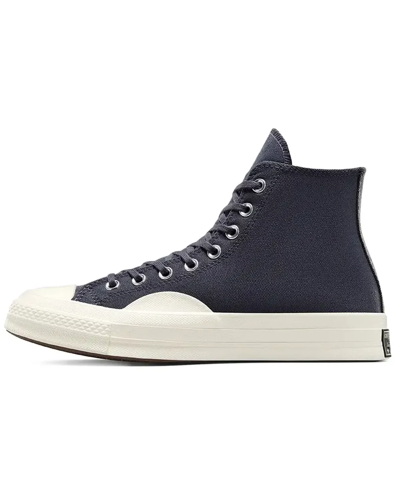 Converse Chuck Taylor High-Top-Sneakers - Blau Blau