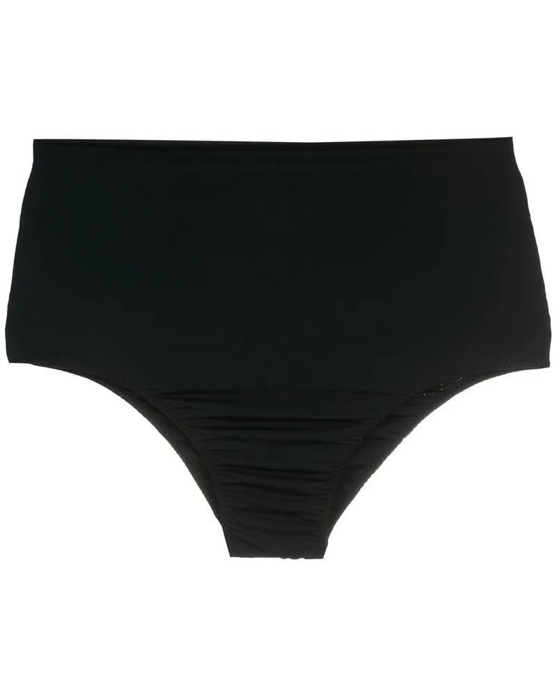 Clube Bossa Ceanna Badeshorts - Schwarz Schwarz