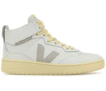 V-95 Sneakers - Weiß