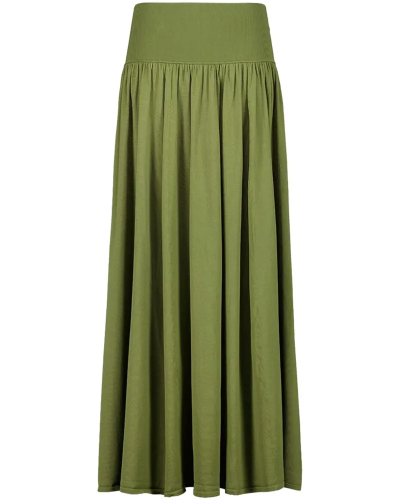 Zimmermann Wylie Midirock - Grün Grün