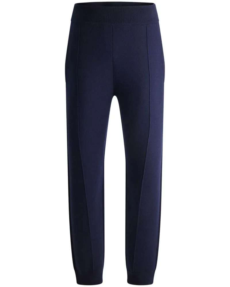 FUSALP Gaston Jogginghose - Blau Blau