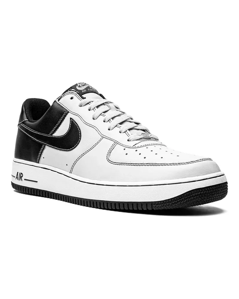 Nike Air Force 1 Low Sneakers - Grau Grau